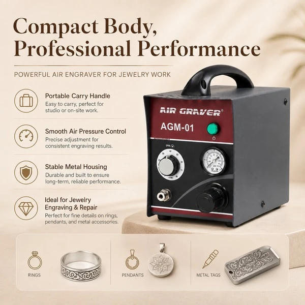 agm01-pneumatic-engraving-machine-compact-body-performance agm01-pneumatic-engraving-machine-compact-body-performance