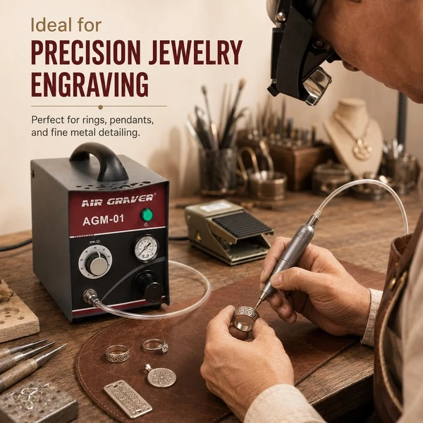 agm01-pneumatic-engraving-machine-precision-jewelry-engraving agm01-pneumatic-engraving-machine-precision-jewelry-engraving